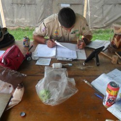 SAM 0371  Medium - Scouts en Gidsen Zaventem 